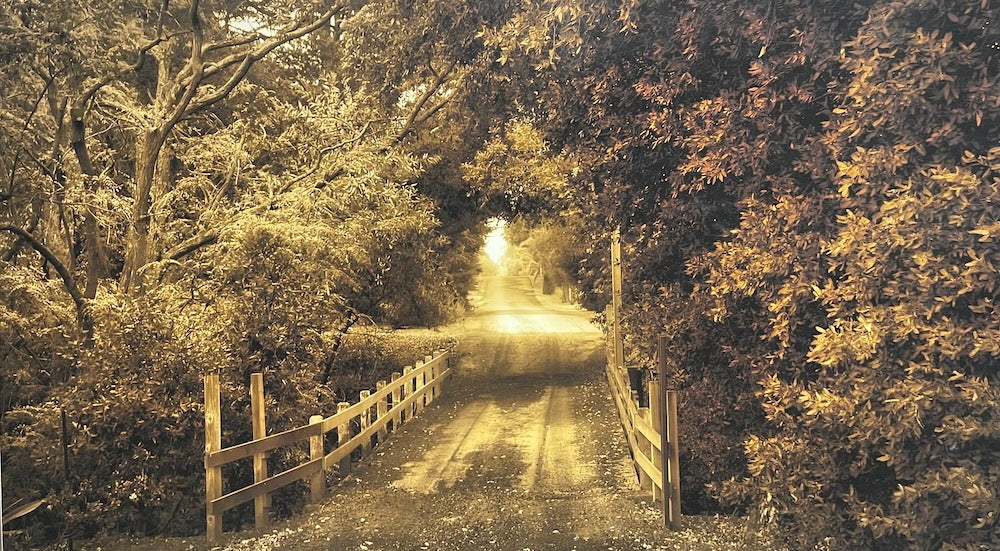 Gateway