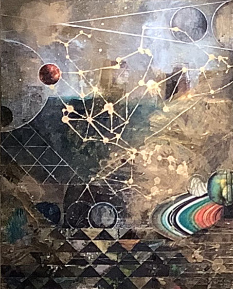 Connections