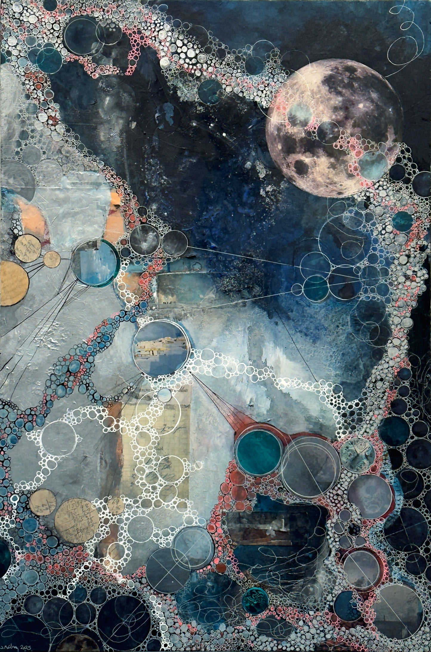 Lunar