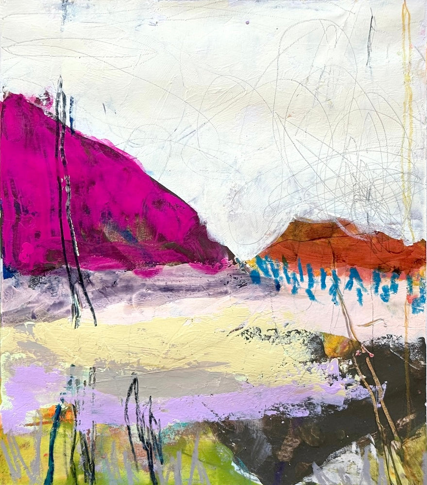 Small Universes (#11)