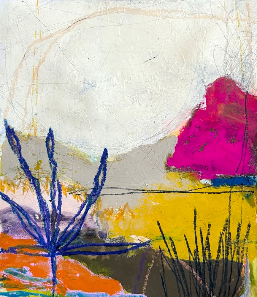 Small Universes (#15)