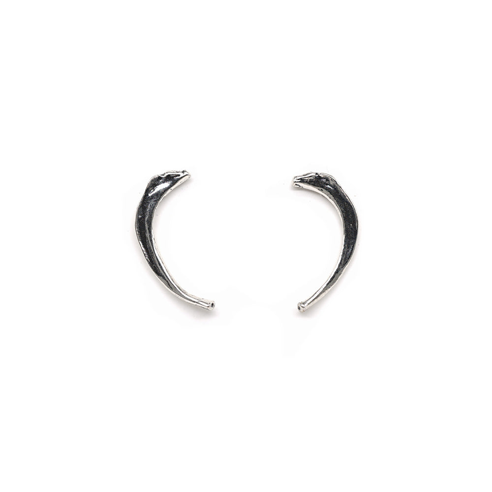 Squirrel Rib Studs (small)