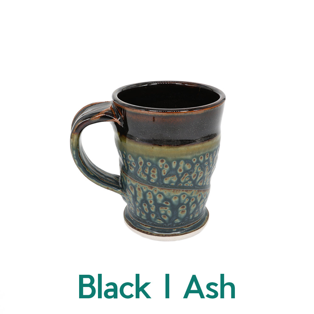 Mugs