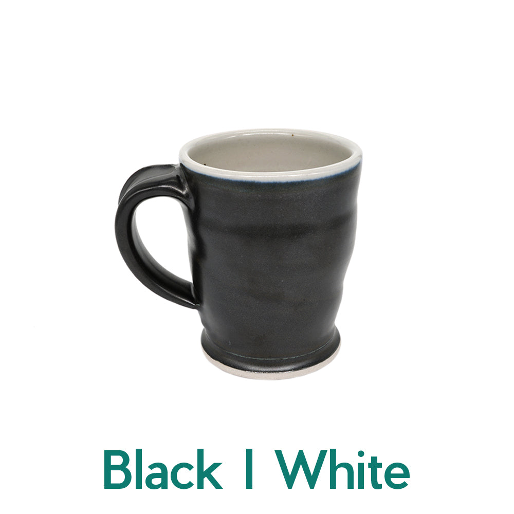 Mugs