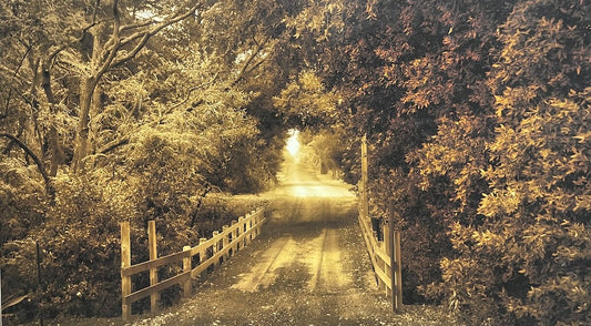 Gateway
