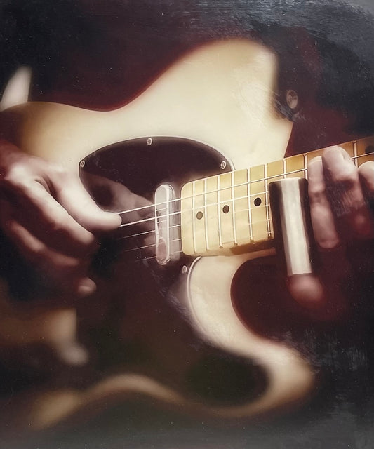 Memphis Blues