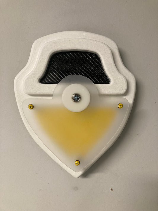 Commemorative Outer Space Achievement Award