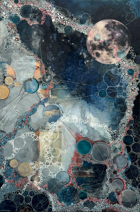 Lunar
