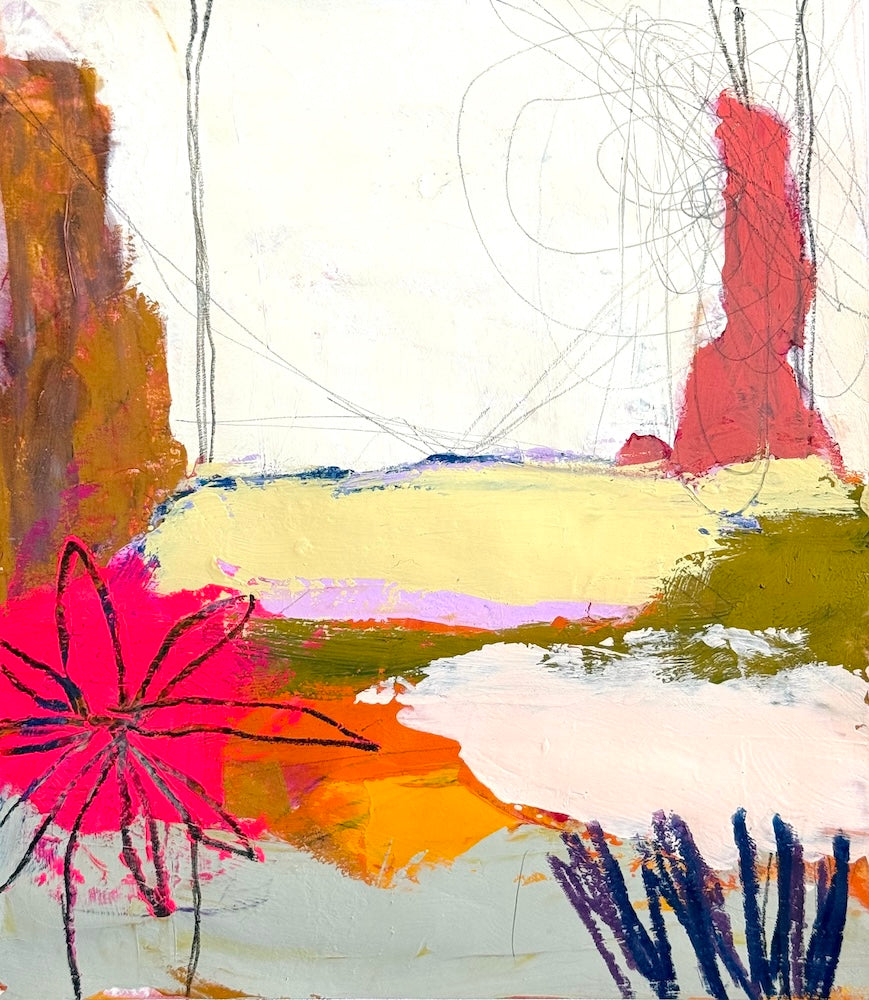 Small Universes (#13)