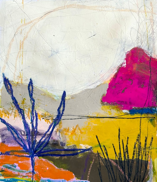 Small Universes (#15)