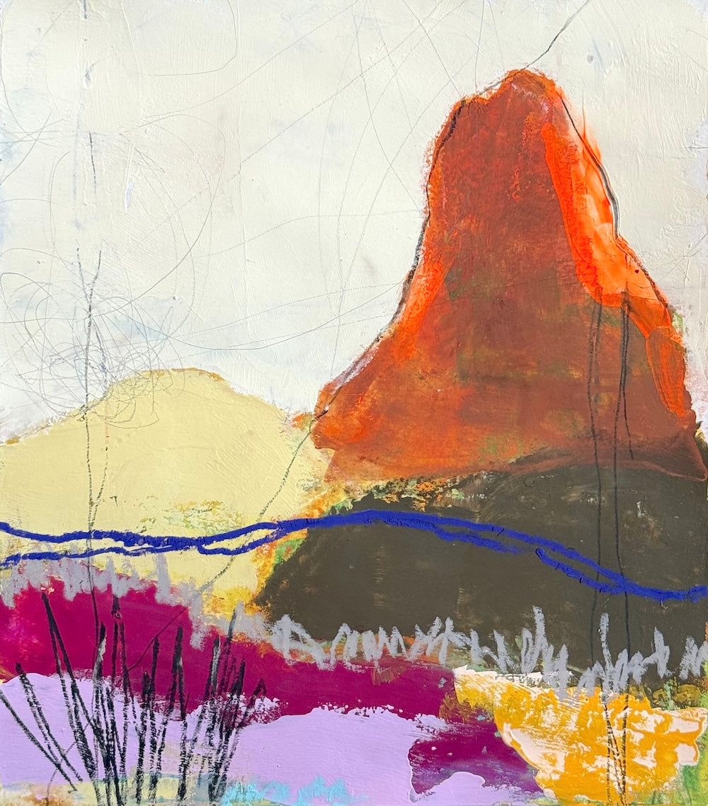 Small Universes (#5)