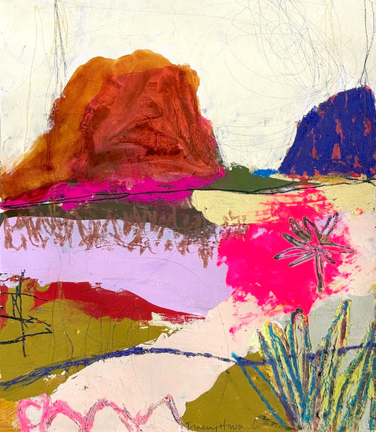 Small Universes (#9)