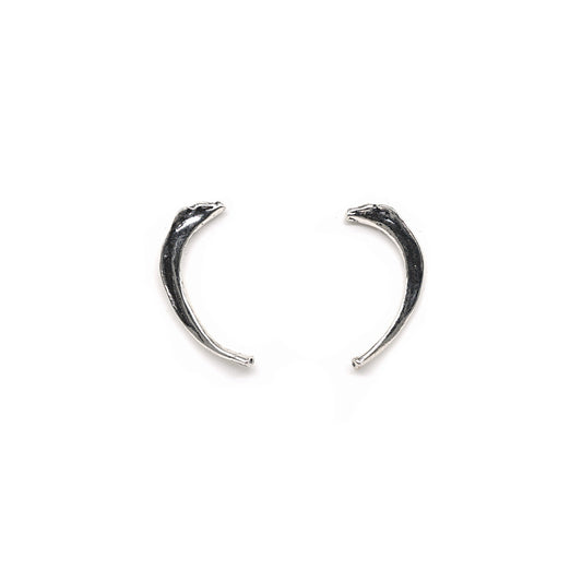 Squirrel Rib Studs (small)