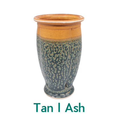 Vase/Utensil Holder